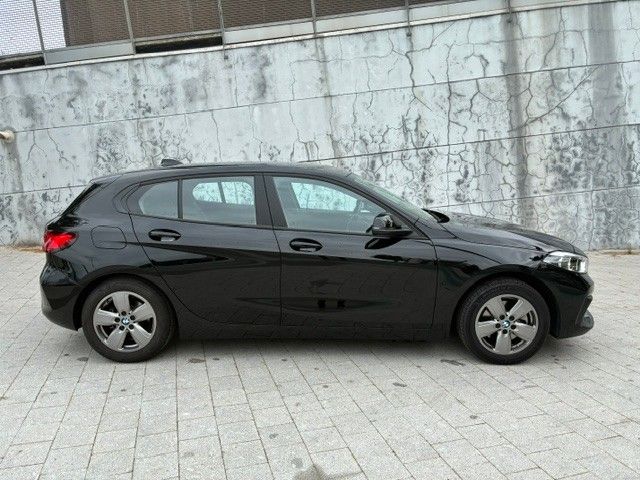 bmw-serie-1-2022-gasolina-1499cc