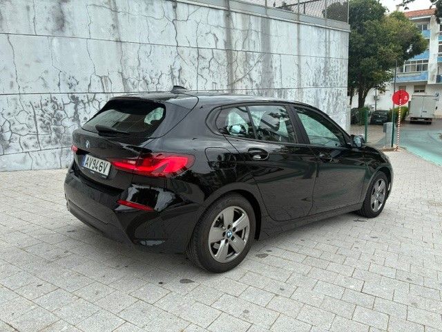 bmw-serie-1-2022-gasolina-1499cc