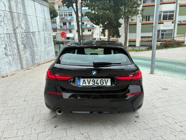 bmw-serie-1-2022-gasolina-1499cc