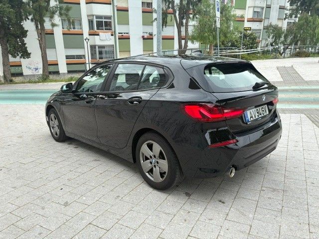 bmw-serie-1-2022-gasolina-1499cc