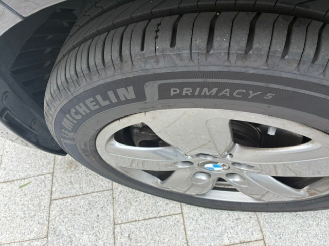 bmw-serie-1-2022-gasolina-1499cc