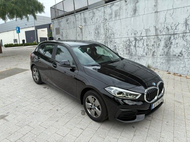 bmw-serie-1-2022-gasolina-1499cc