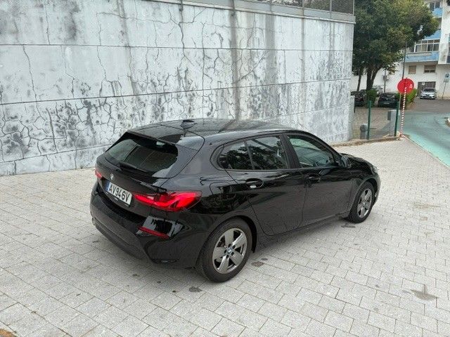 bmw-serie-1-2022-gasolina-1499cc