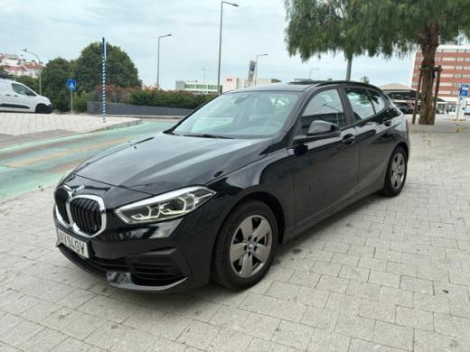 bmw-serie-1-2022-gasolina-1499cc