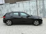 bmw-serie-1-2022-gasolina-1499cc
