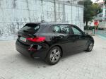 bmw-serie-1-2022-gasolina-1499cc