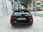 bmw-serie-1-2022-gasolina-1499cc