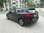 bmw-serie-1-2022-gasolina-1499cc