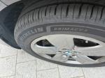 bmw-serie-1-2022-gasolina-1499cc