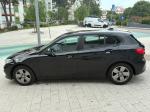 bmw-serie-1-2022-gasolina-1499cc