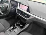 bmw-serie-1-2022-gasolina-1499cc