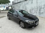 bmw-serie-1-2022-gasolina-1499cc