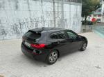 bmw-serie-1-2022-gasolina-1499cc