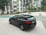 bmw-serie-1-2022-gasolina-1499cc