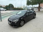 bmw-serie-1-2022-gasolina-1499cc