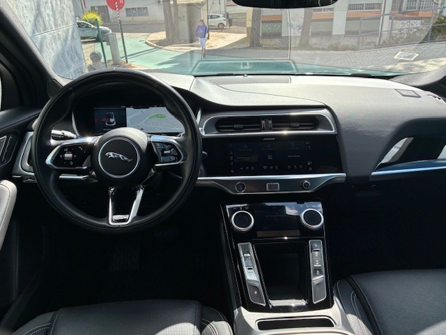 jaguar-i-pace-2022-eletrico-0cc