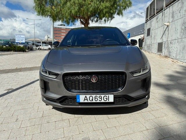 jaguar-i-pace-2022-eletrico-0cc