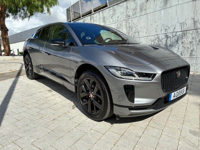 jaguar-i-pace-2022-eletrico-0cc