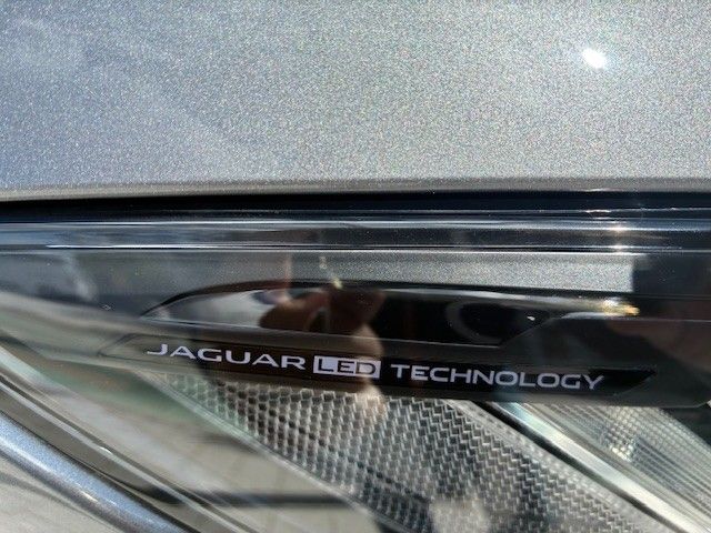 jaguar-i-pace-2022-eletrico-0cc