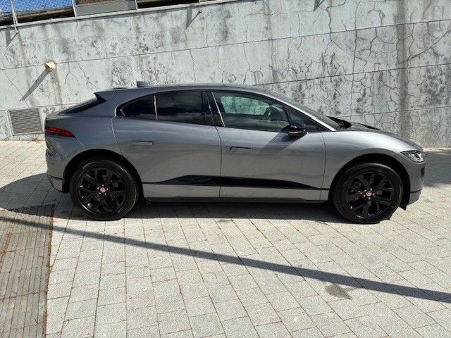 jaguar-i-pace-2022-eletrico-0cc