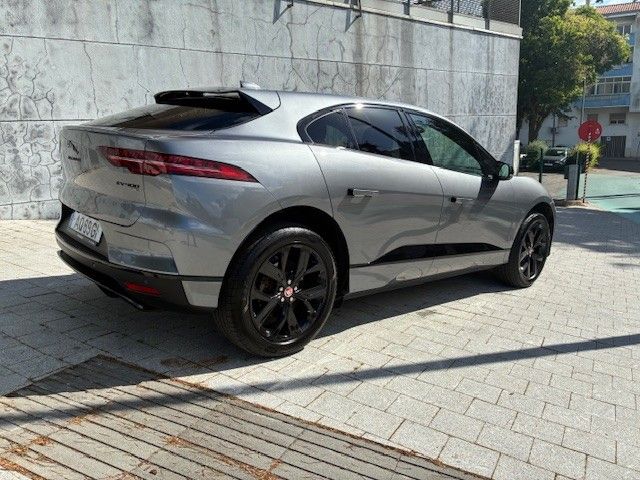 jaguar-i-pace-2022-eletrico-0cc