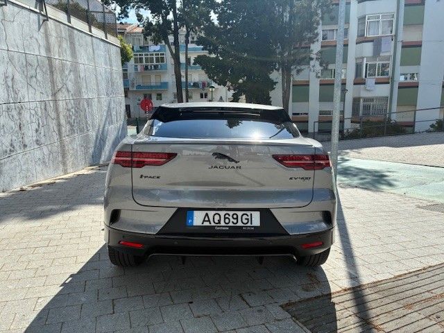 jaguar-i-pace-2022-eletrico-0cc