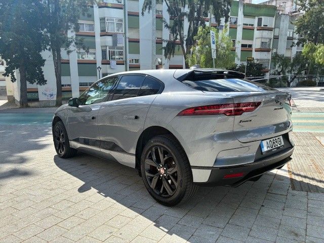 jaguar-i-pace-2022-eletrico-0cc