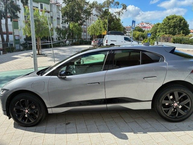 jaguar-i-pace-2022-eletrico-0cc