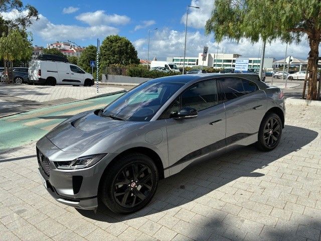 jaguar-i-pace-2022-eletrico-0cc