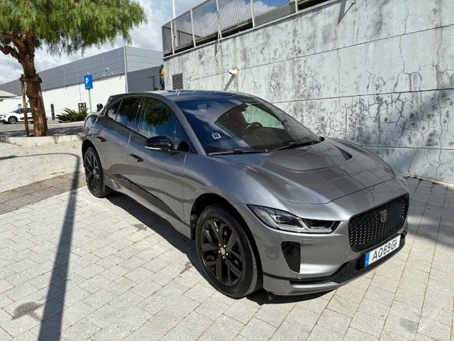 jaguar-i-pace-2022-eletrico-0cc