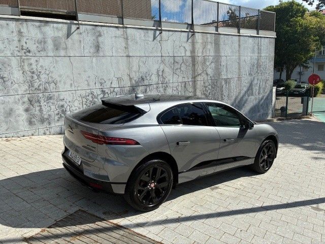 jaguar-i-pace-2022-eletrico-0cc
