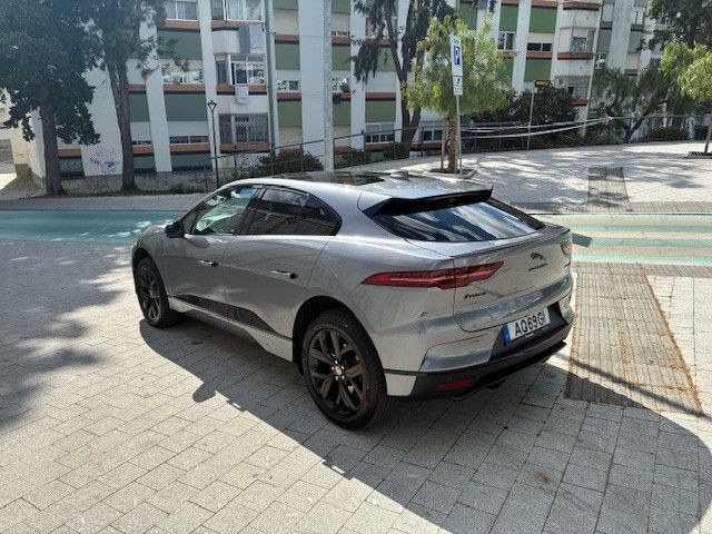 jaguar-i-pace-2022-eletrico-0cc