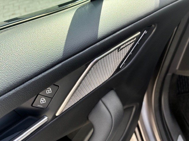 jaguar-i-pace-2022-eletrico-0cc