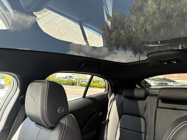jaguar-i-pace-2022-eletrico-0cc