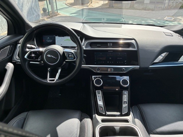 jaguar-i-pace-2022-eletrico-0cc