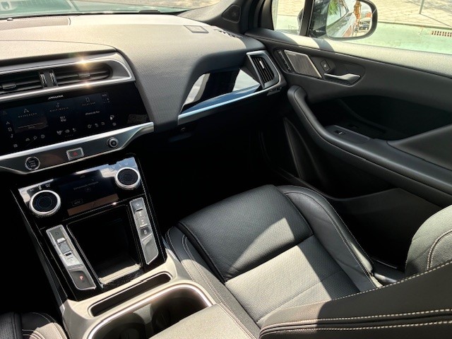 jaguar-i-pace-2022-eletrico-0cc