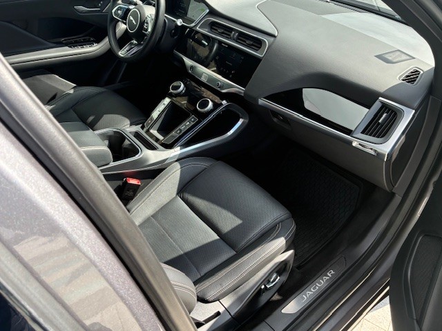 jaguar-i-pace-2022-eletrico-0cc