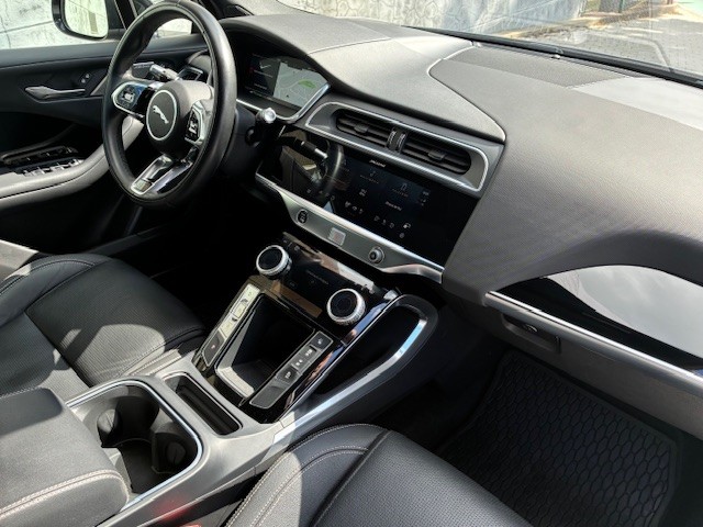 jaguar-i-pace-2022-eletrico-0cc