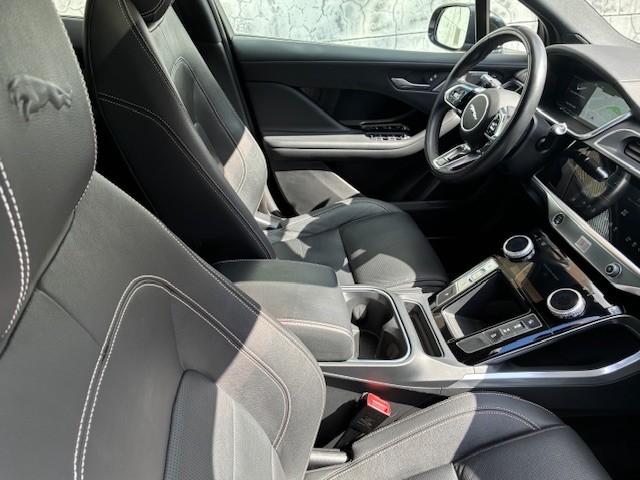jaguar-i-pace-2022-eletrico-0cc