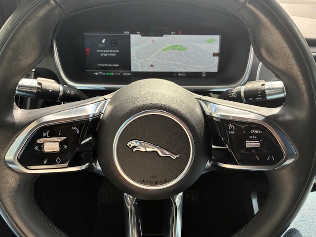 jaguar-i-pace-2022-eletrico-0cc