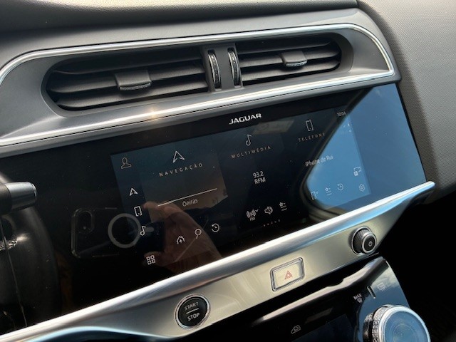 jaguar-i-pace-2022-eletrico-0cc