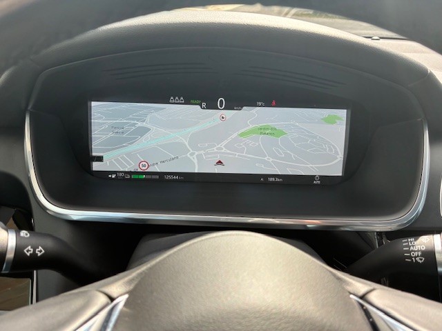 jaguar-i-pace-2022-eletrico-0cc