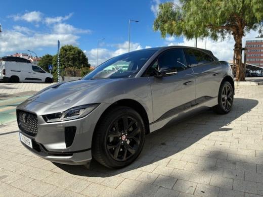 jaguar-i-pace-2022-eletrico-0cc
