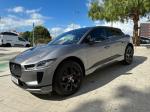 jaguar-i-pace-2022-eletrico-0cc