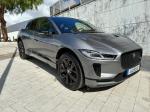 jaguar-i-pace-2022-eletrico-0cc