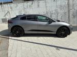 jaguar-i-pace-2022-eletrico-0cc
