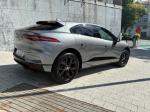 jaguar-i-pace-2022-eletrico-0cc