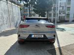 jaguar-i-pace-2022-eletrico-0cc