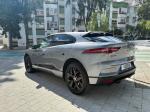 jaguar-i-pace-2022-eletrico-0cc