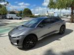 jaguar-i-pace-2022-eletrico-0cc